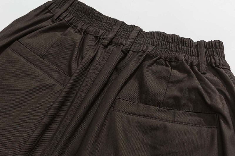 Sport Pants