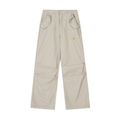Sport Pants