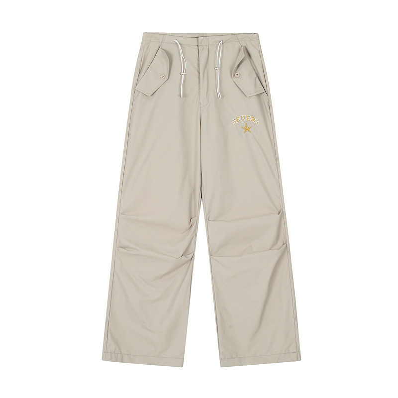Sport Pants