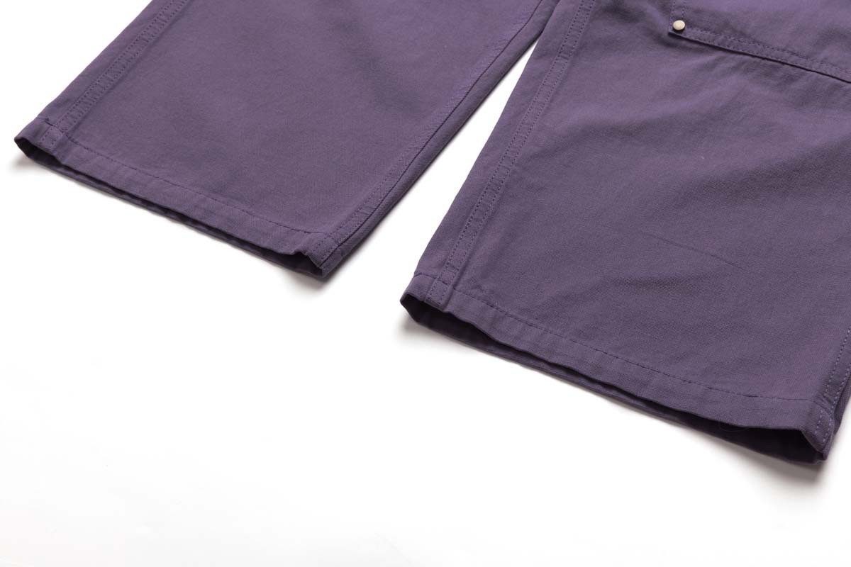 Sport Pants