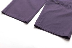 Sport Pants