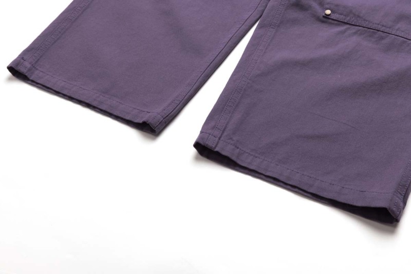 Sport Pants