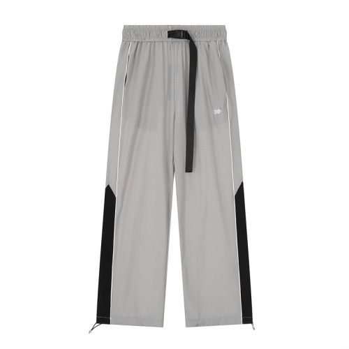 Sport Pants