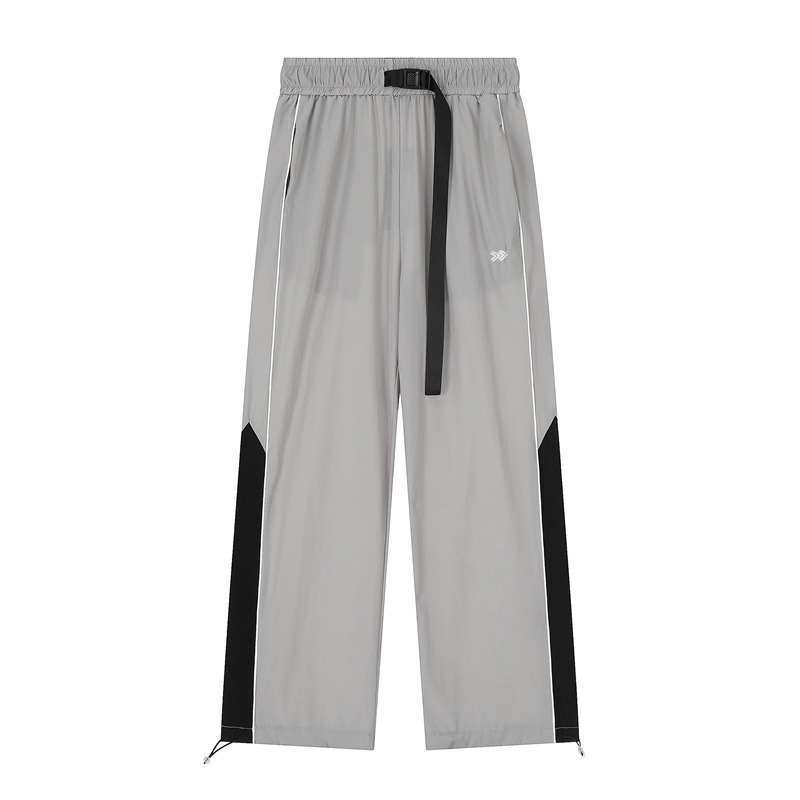 Sport Pants