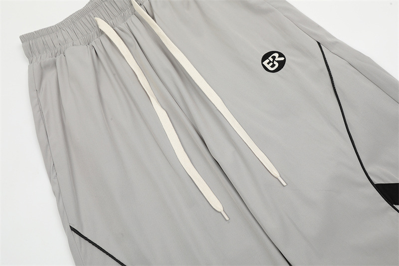 Sport Pants