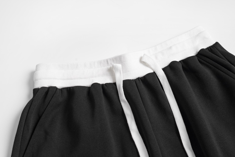 Sport Pants