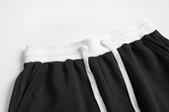 Sport Pants