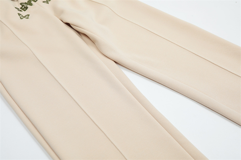 Sport Pants