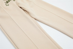 Sport Pants