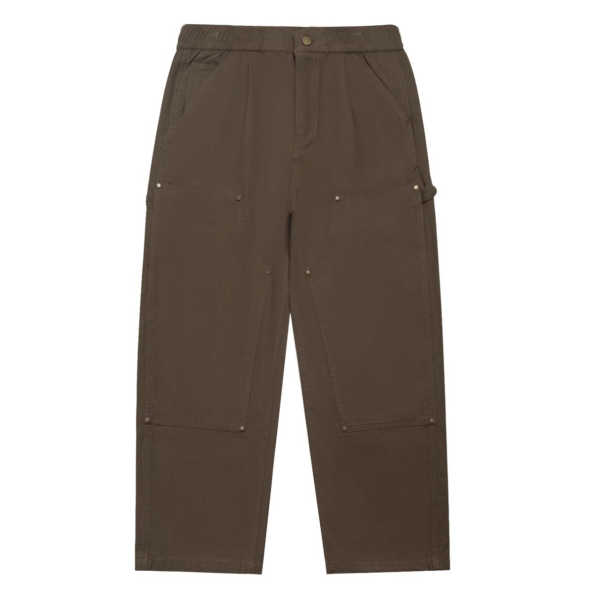 Sport Pants