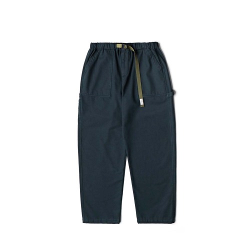 Sport Pants