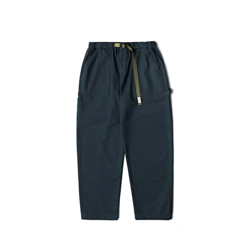 Sport Pants