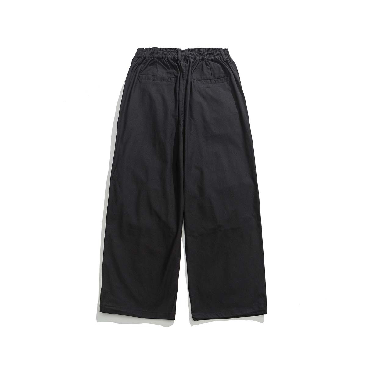 Sport Pants