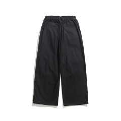 Sport Pants