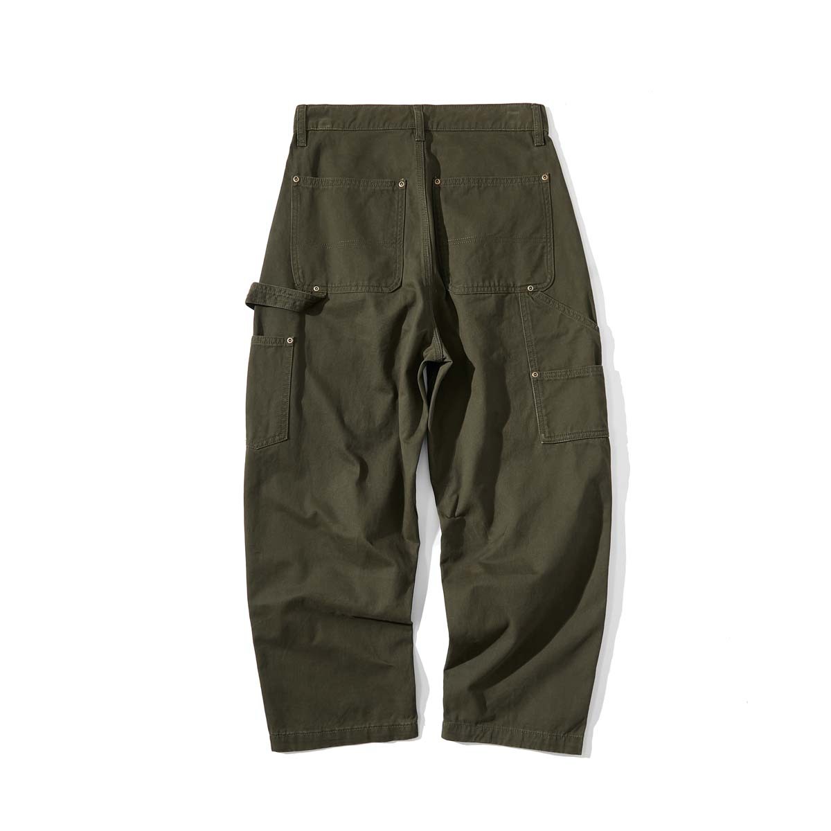 Sport Pants