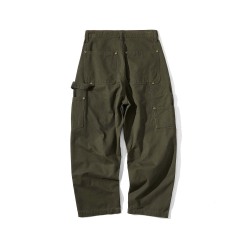 Sport Pants