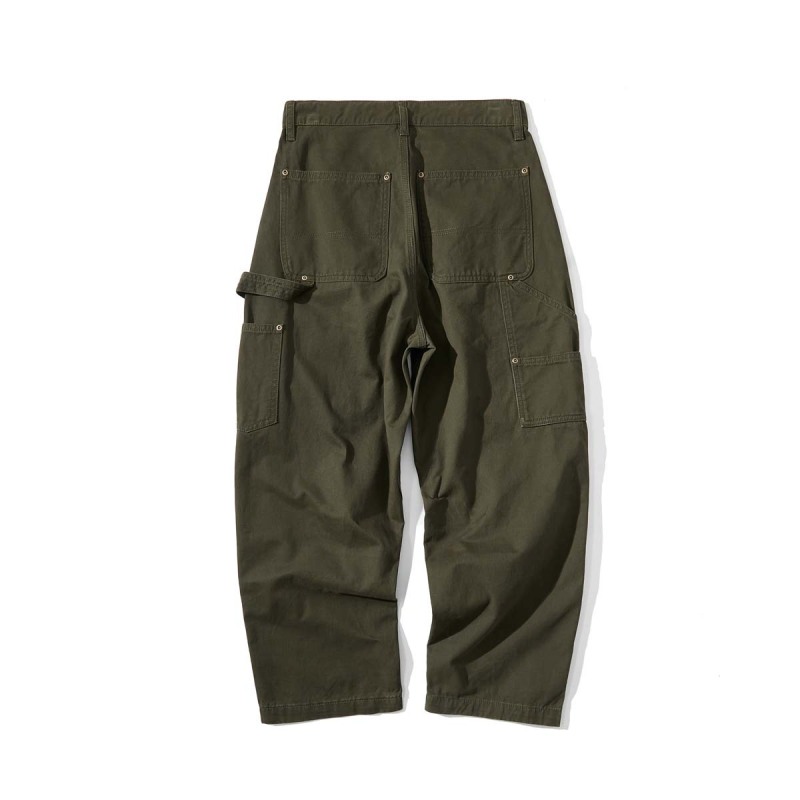 Sport Pants