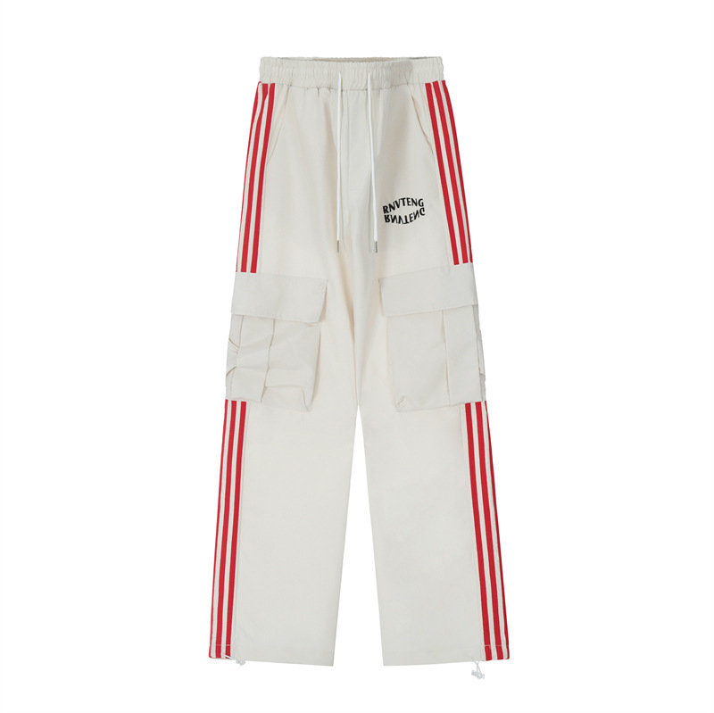 Sport Pants