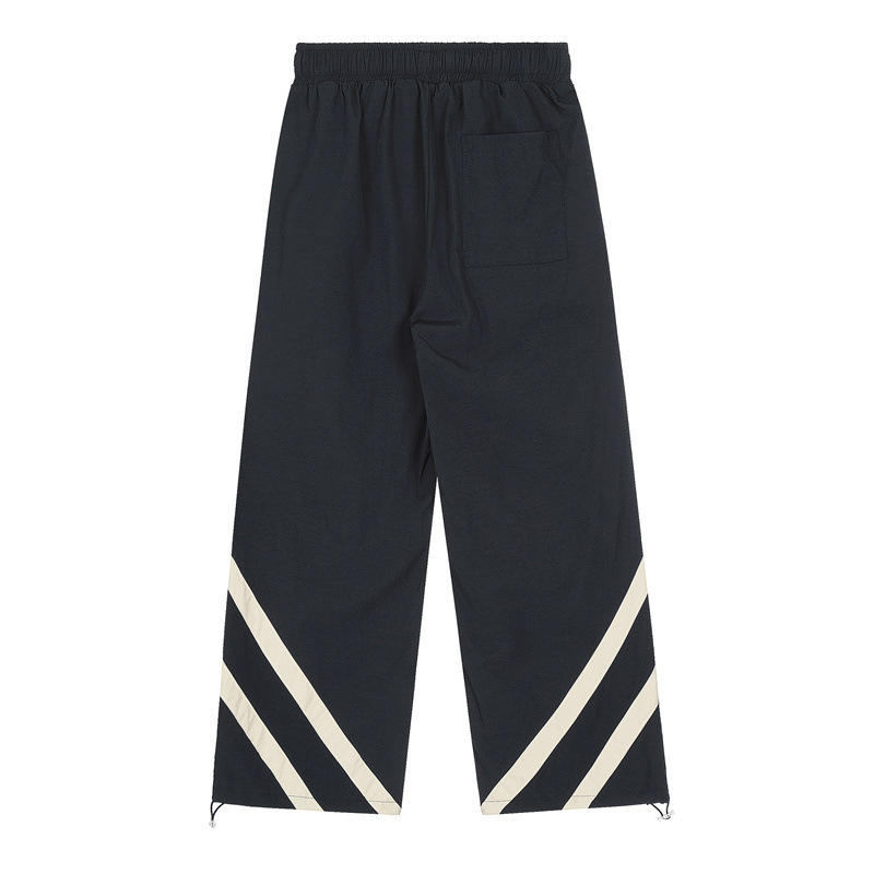 Sport Pants
