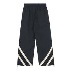 Sport Pants