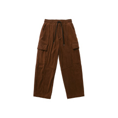 Sport Pants