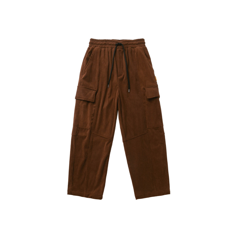 Sport Pants