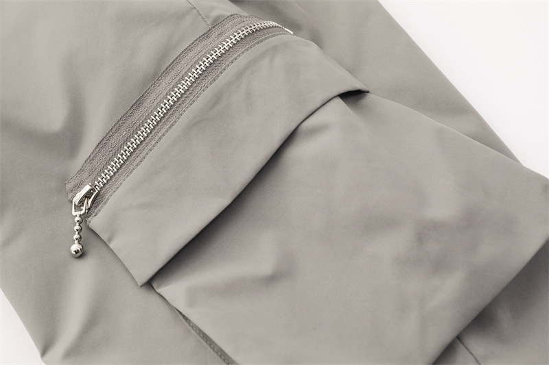 Sport Pants