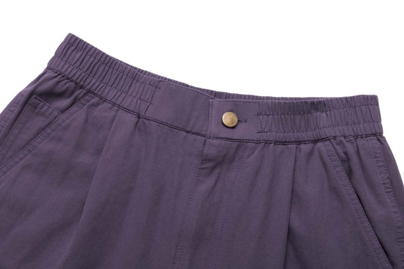 Sport Pants