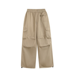 Sport Pants