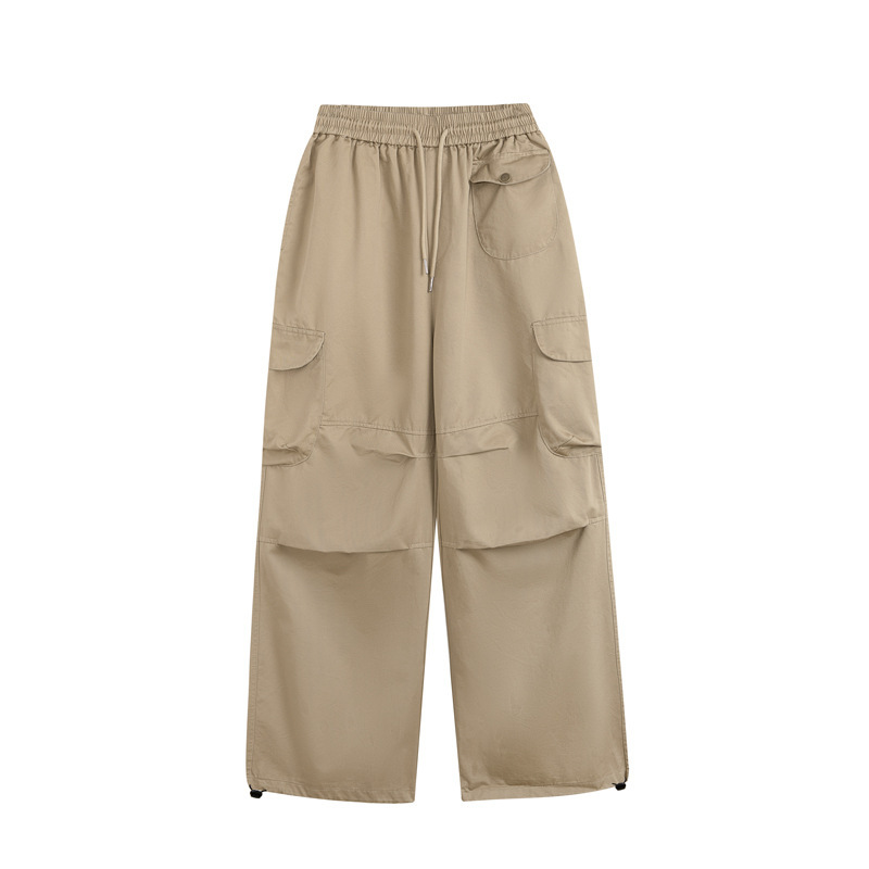 Sport Pants