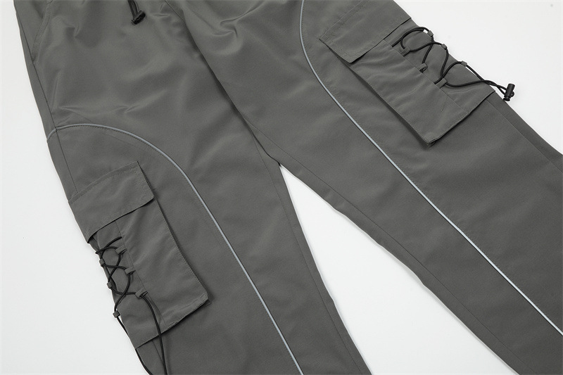 Sport Pants