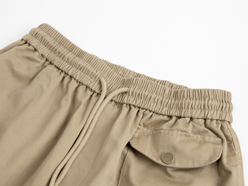 Sport Pants