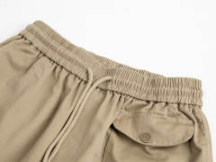 Sport Pants