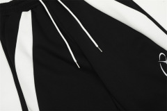 Sport Pants