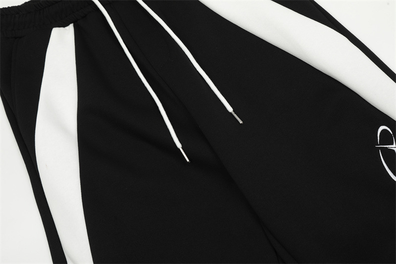 Sport Pants