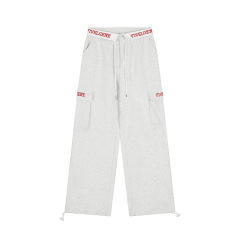 Sport Pants