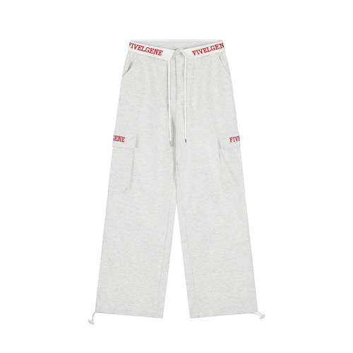 Sport Pants