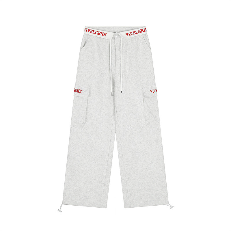 Sport Pants
