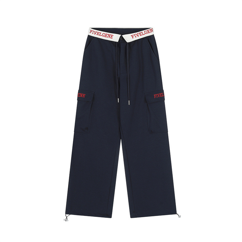 Sport Pants