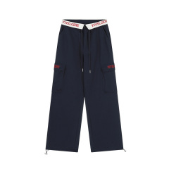 Sport Pants