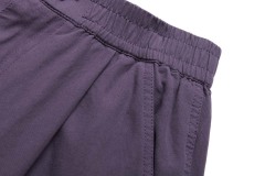 Sport Pants