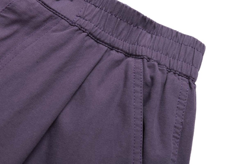 Sport Pants