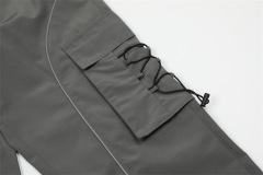 Sport Pants