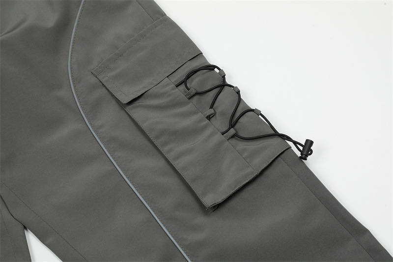 Sport Pants