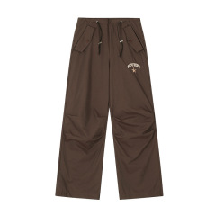 Sport Pants