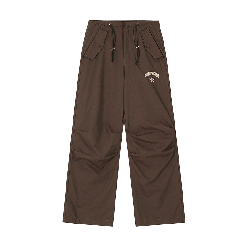 Sport Pants