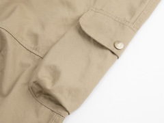 Sport Pants