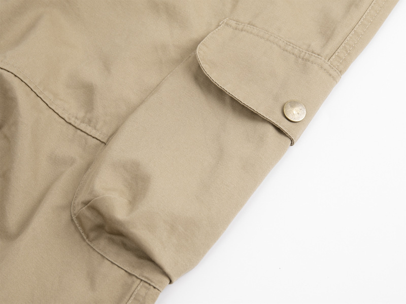 Sport Pants
