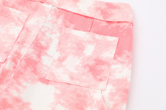 Sport Pants