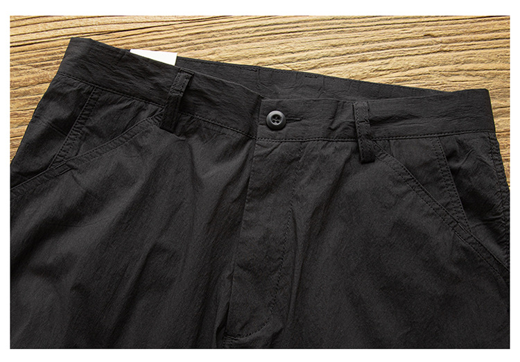 Sport Pants